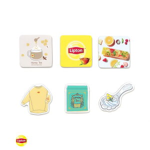 ySALE_40%OFFzvg}Olbg  j̎q ̎q AvN[ q LbY xr[  ߋ  m v[g 킢 H H GtI[ FO  v481a13mԕisn