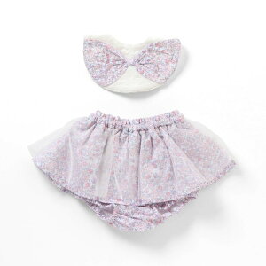 GIRLSxr[MtgZbgiX^CEu}j  ̎q AvN[ q LbY xr[ ZbgAbv 낢  킢 ~ ~ GtI[ FO  v540913