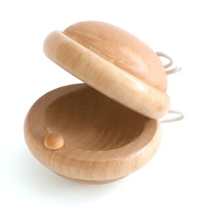 ǂĂ_J`J`  j̎q ̎q q LbY xr[ ߋ  m av[g  킢  ~ GtI[ FO  6541054