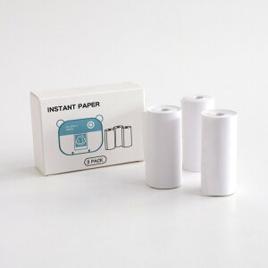 OMOIDE_CAMERA_soon_[_3Zbg  j̎q ̎q q LbY xr[ J ߋ  m av[g NX}X  킢  ~ GtI[ FO  654