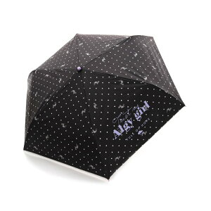 yUVJbgzALGY\EK܂肽ݎP ybsOsz  ̎q ALGY AW[ q LbYP qp  킢 t t GtI[ FO M  g162914