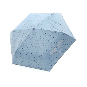 yUVJbgzALGY\EK܂肽ݎP ybsOsz  ̎q ALGY AW[ q LbYP qp  킢 t t GtI[ FO M  g162914