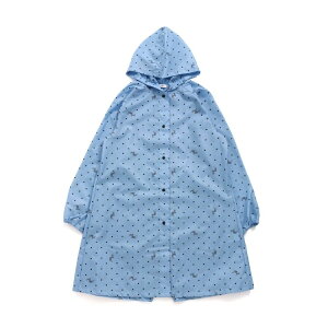 yHzALGY\EKCR[g  ̎q ALGY AW[ q LbY J   킢 t t GtI[ FO  g163904