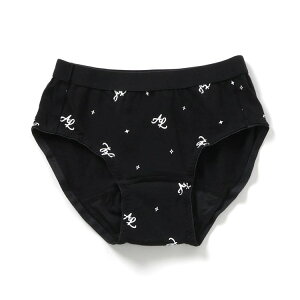 ALTj^[V[c  ̎q ALGY AW[ q LbY  pc  킢 H H GtI[ FO  g452824