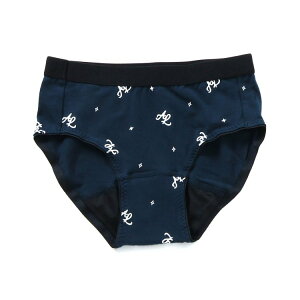 ALTj^[V[c  ̎q ALGY AW[ q LbY  pc  킢 H H GtI[ FO  g452824