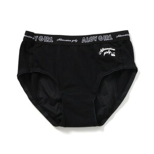 `F[SiCgTj^[V[c  ̎q ALGY AW[ q LbY  pc  킢 H H GtI[ FO  g452834