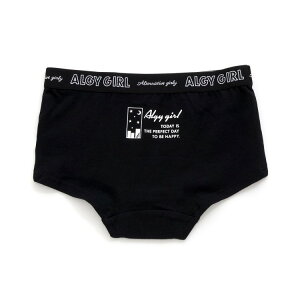 y10%OFFN[|zVeBS{NT[V[c  ̎q ALGY AW[ q LbY  pc A_[EGA  킢 H H GtI[ FO  g452944