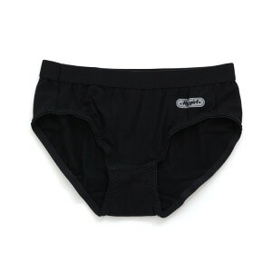 �T�C�h���C���V���[�c ���� ���̎q ALGY �A���W�[ �q���� �L�b�Y ���� �p���c �A���_�[�E�G�A ������� ���킢�� �H�� �H�� �G�t�I�[ FO ���� g452954