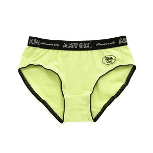 y10%OFFN[|zJWASV[c  ̎q ALGY AW[ q LbY  pc A_[EGA  킢 H H GtI[ FO  g452964