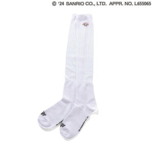 yTILN^[YzR{[Y\bNX  ̎q ALGY AW[ q LbY }CfB N~ Vi[ C  킢 ~ ~ GtI[ FO  g554984