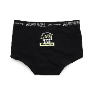 y10%OFFN[|zNuS{NT[V[c  ̎q ALGY AW[ q LbY  pc A_[EFA  킢 ~ ~ GtI[ FO  g552904