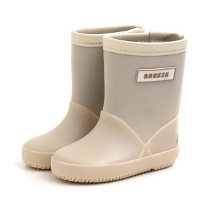 yzX}[gCV[Y  j̎q ̎q jZbNX BREEZE u[Y q LbY xr[ C 14cm 15cm 16cm 17cm 18cm 19cm 20cm Vv  GtI[ FO  j164904