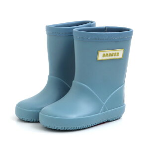 y10%OFFN[|zyzX}[gCV[Y  j̎q ̎q jZbNX BREEZE u[Y q LbY xr[ C 14cm 15cm 16cm 17cm 18cm 19cm 20cm Vv  GtI[ FO 