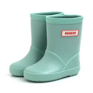 yzX}[gCV[Y  j̎q ̎q jZbNX BREEZE u[Y q LbY xr[ C 14cm 15cm 16cm 17cm 18cm 19cm 20cm Vv  GtI[ FO  j164904