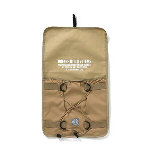 �ySALE_30%OFF�z���[�e�B���e�B_�����h�Z���J�o�[ ���� �j�̎q ���̎q BREEZE �u���[�Y �q���� �L�b�Y �x�r�[ ���� �G�� ������� ���������� �t�� �t�� �G�t�I�[ FO ���� j174904�m�ԕi�s�n