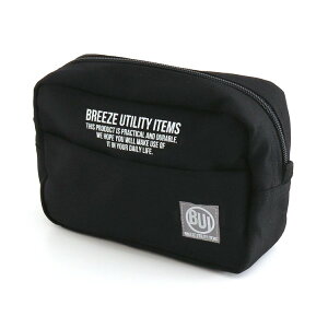 ySALE_30%OFFz[eBeB_}`|[`  j̎q ̎q BREEZE u[Y q LbY xr[   obO   t t GtI[ FO  j174934mԕisn