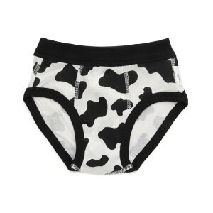 3u[t  j̎q BREEZE u[Y q LbY xr[  {NT[pc u[tpc   t t GtI[ FO  j151014