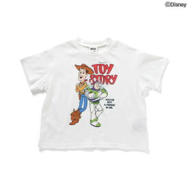 【CP】【SALE_10%OFF_5/27(月)深夜1:59まで】【6色展開】WEB限定_ディズニーキャラクターTシャツ ▽▽ 女の子 男の子 BREEZE ブリーズ 子供服 ブランド キッズ ベビー 半袖 Tシャツ トップス おしゃれ 夏服 夏 夏物 エフオー FO △△ j207654［返品不可］