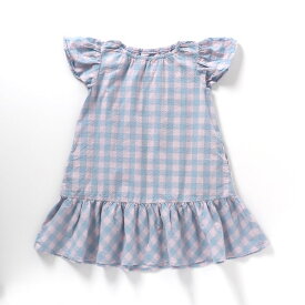 【リンク】4柄ワンピース ▽▽ 女の子 BREEZE ブリーズ 子供服 ブランド キッズ ベビー ワンピース 半袖 おしゃれ かわいい 夏服 夏 夏物 エフオー FO △△ j217054