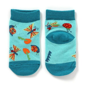 y10%OFFN[|zBOYSxr[\bNX_}Ct@[Xgu[Y  j̎q BREEZE u[Y q LbY xr[ C   ĕ ĕ GtI[ FO  j254014