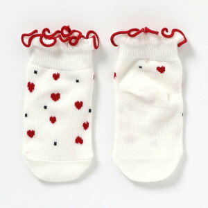 GIRLSxr[\bNX_}Ct@[Xgu[Y  ̎q BREEZE u[Y q LbY xr[ C  킢 ĕ ĕ GtI[ FO  j254024