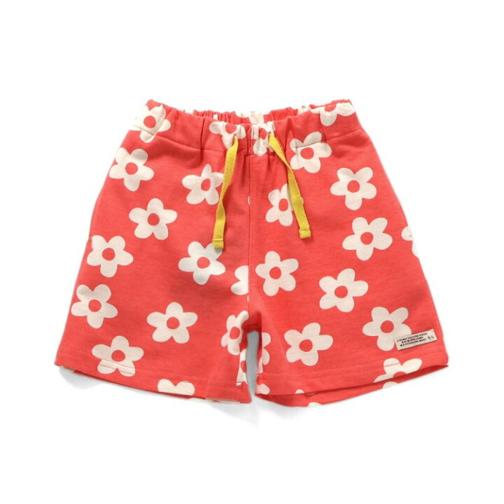 楽天市場】【SALE_20%OFF_再値下げ】カラバリイージーパンツ  