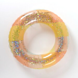 y10%OFFN[|zNA`FbN_Ot[gij  j̎q ̎q BREEZE u[Y q LbY xr[ XCEFA  V v[  킢  ĕ 