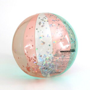 y10%OFFN[|zNAr[`{[ij  j̎q ̎q BREEZE u[Y q LbY xr[ XCEFA  V v[  킢  ĕ ĕ GtI[ 