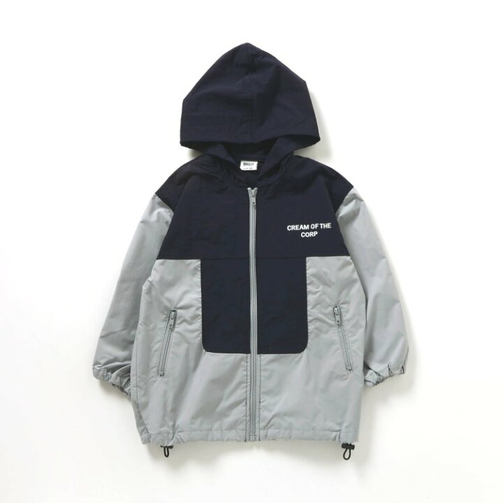 楽天市場】【28時間限定クーポン】【SALE_50%OFF】WEB限定_ナイロン 
