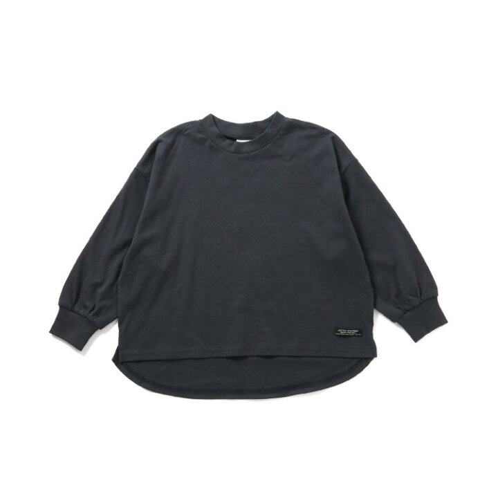 楽天市場】【SALE_10%OFF】WEB限定_カラバリ無地・ボーダーTシャツ  
