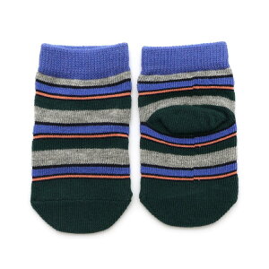 y10%OFFN[|z{[CY\bNX_}Ct@[Xgu[Y  j̎q BREEZE u[Y q LbY xr[ C   H H GtI[ FO  j454084