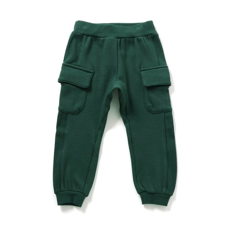 楽天市場】【SALE_30%OFF】サイドポケット裏シャギーパンツ 