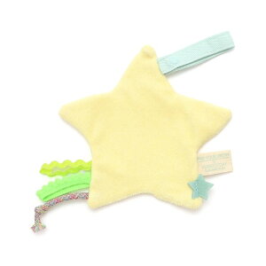 JVJVz  j̎q ̎q BREEZE u[Y q LbY xr[ ߋ m v[g av[g   H GtI[ FO  j441014