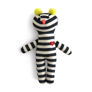 JtxAg  j̎q ̎q BREEZE u[Y q LbY xr[ ߋ  m v[g av[g   H GtI[ FO  j441024