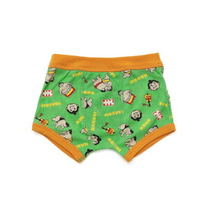 BOYSLqo{NT[pc  j̎q BREEZE u[Y q LbY xr[  pc u[tpc 100cm 110cm 120cm 130cm 140cm 150cm  H H GtI[ FO  j451034