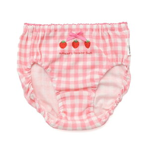 y10%OFFN[|zGIRLSoGeBV[c  ̎q BREEZE u[Y q LbY xr[  pc 100cm 110cm 120cm 130cm 140cm  킢 H H GtI[ FO  j452024