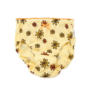 y10%OFFN[|zGIRLSԁC`SV[c  ̎q BREEZE u[Y q LbY xr[  pc 100cm 110cm 120cm 130cm 140cm  킢 H H GtI[ FO  j452034