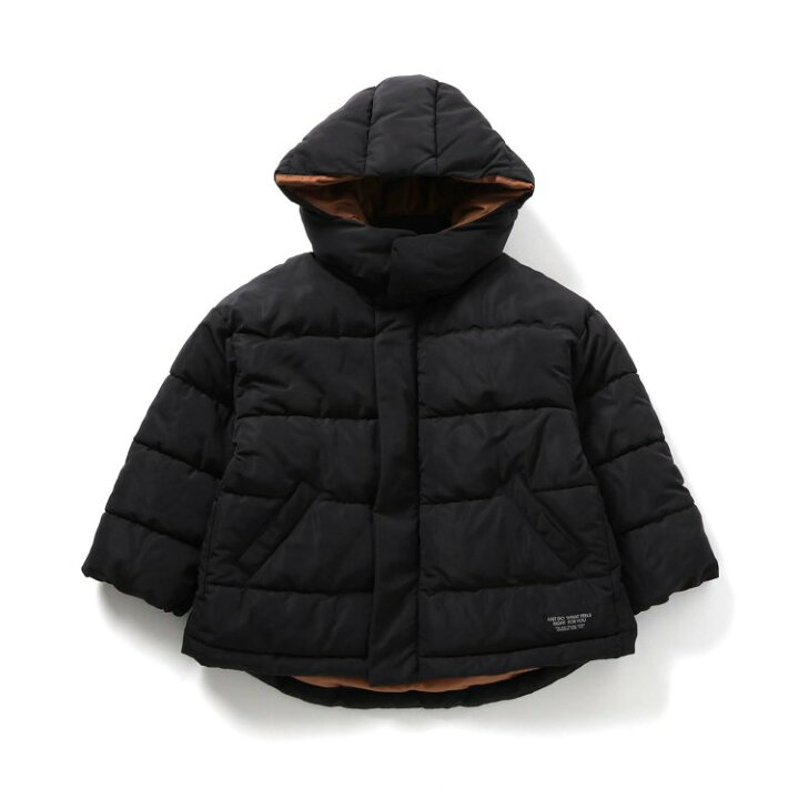 楽天市場】【SALE_40%OFF】ふわ軽インサレーションジャケット 