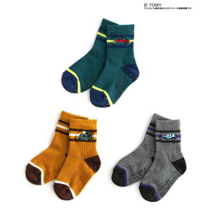 TOMICA×BREEZE_\bNXZbgMtg  j̎q u[Y q LbY xr[ g~J  v[g  C 낢 Z  ~ GtI[ FO  j554924