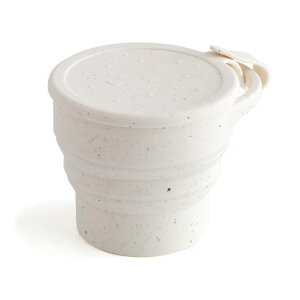 y10%OFFN[|zXibNJbv2  j̎q ̎q Ampersand ApTh q LbY xr[ oYj v[g   킢  H H GtI[ FO  l4469