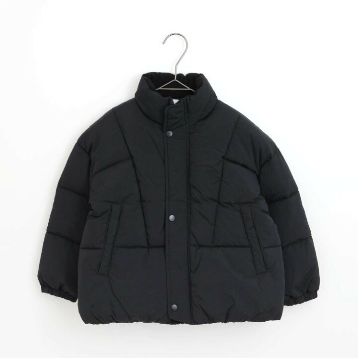 楽天市場】【クーポンでさらに10%OFF】【SALE_30%OFF】マフラーいらず 