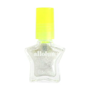 y10%OFFN[|zySALE_50%OFFzI[I_lC  ̎q q LbY xr[  CN RX   킢 ĕ ĕ GtI[ FO  u281904mԕisn