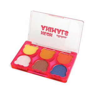 y10%OFFN[|zySALE_50%OFFzI[I_܃ACVhEpbh  ̎q q LbY xr[  CN   킢 ĕ ĕ GtI[ FO  u281914mԕis