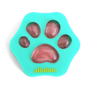 y10%OFFN[|zySALE_50%OFFzI[I_`[N  ̎q q LbY xr[  CN RX   킢 ĕ ĕ GtI[ FO  u281924mԕisn