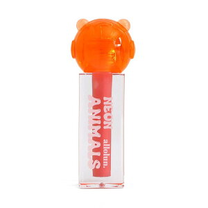 y10%OFFN[|zySALE_50%OFFzI[I_܃OX  ̎q q LbY xr[  CN RX   킢 ĕ ĕ GtI[ FO  u281944mԕisn