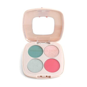 y10%OFFN[|zI[I_{ACVhEpbh  ̎q q LbY xr[  CN RX   킢 GtI[ FO  u581914