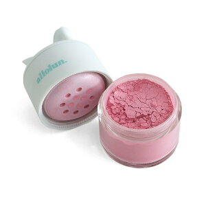 I[I_{`[NpE_[  ̎q q LbY xr[  CN RX   킢 GtI[ FO  u581944