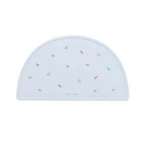 ySALE_53%OFFzoGeBVR}bg  j̎q ̎q AvN[ q LbY xr[ Hp `}bg  킢  t t GtI[ FO  v146014