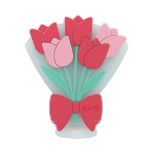 oGeBł  j̎q ̎q AvN[ q LbY xr[ G   t t GtI[ FO  v146024