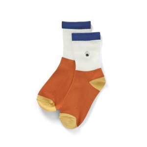 |Cg`[thJ\bNX  j̎q ̎q AvN[ q LbY xr[ C   t t GtI[ FO  v154014